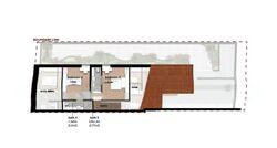 Dickson Road (D8), Shop House #593651471
